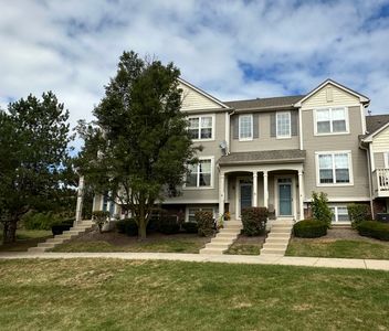 31594 Tallgrass Ct, McHenry, IL, 60051