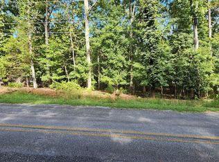 368 Stonegables Ct, Gray, GA 31032