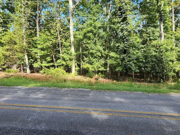 368 Stonegables Ct, Gray, GA 31032