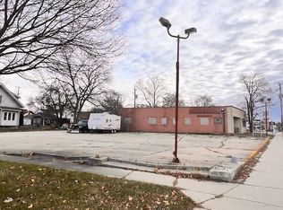 212 Madison Ave #19, Fort Atkinson, WI 53538