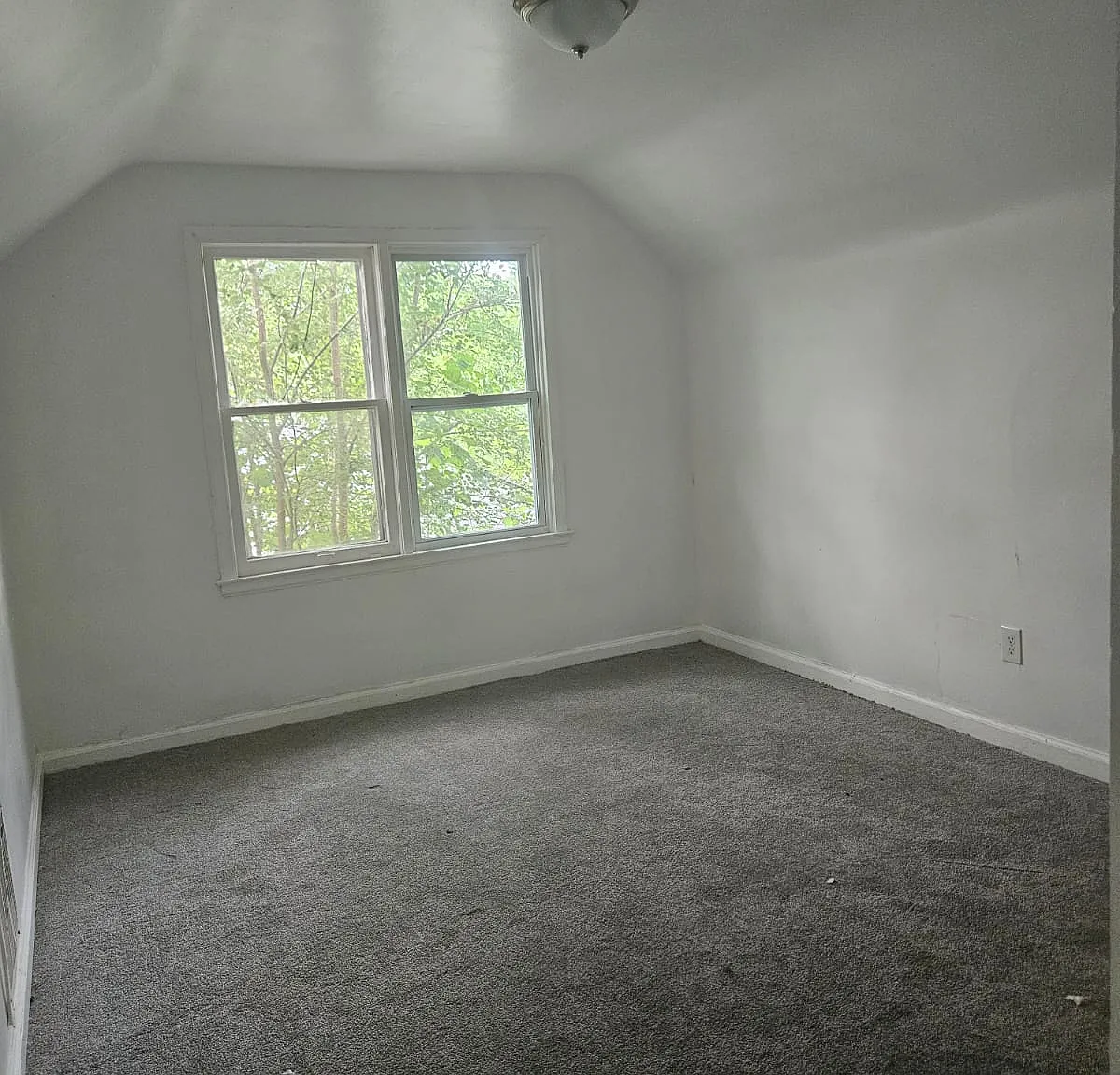 12150 Wayburn Street - 1 — Photo 3