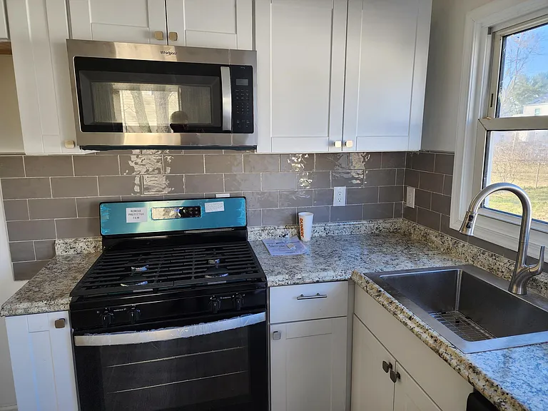 502 Willow Blvd — Photo 10
