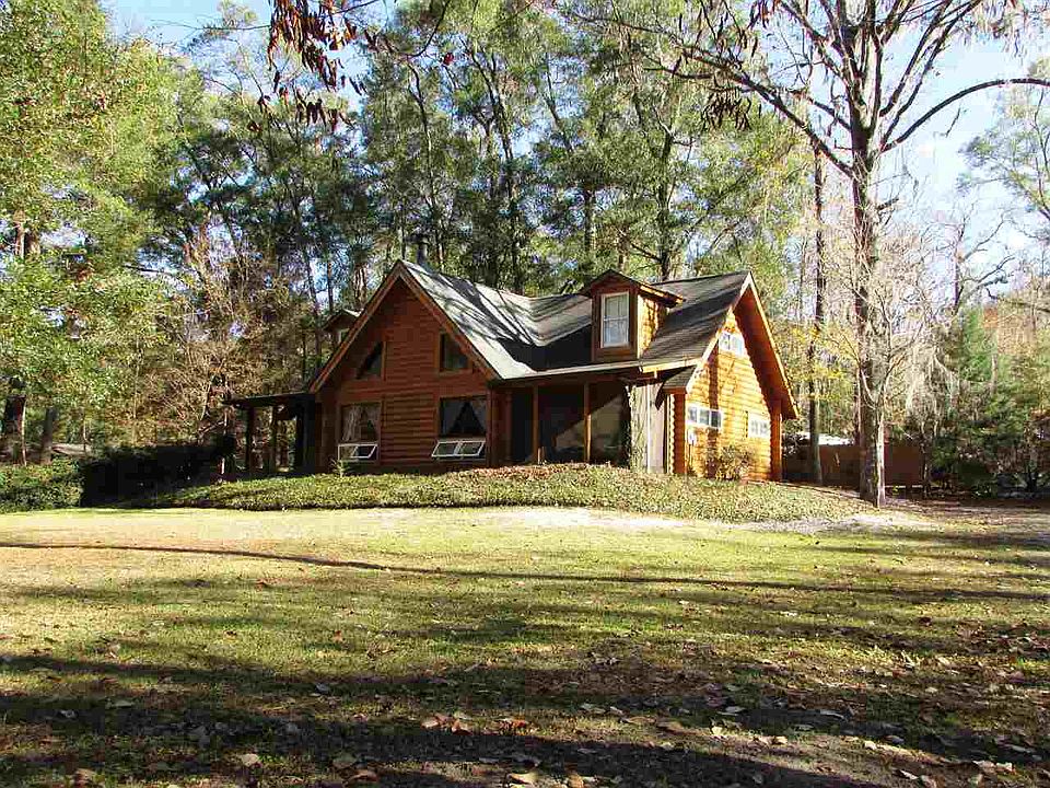 1st image of 10522 NW 146th Pl