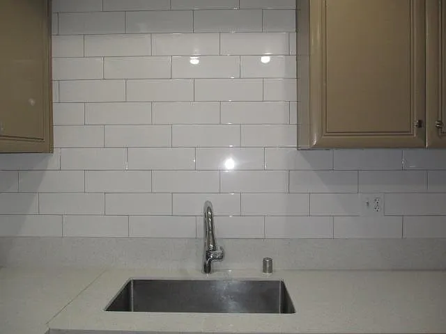 12650 Lakeshore Dr #158 — Photo 5