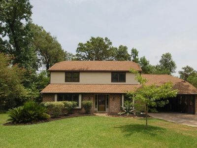 1702 Chestnut Ridge Rd, Humble, TX, 77339