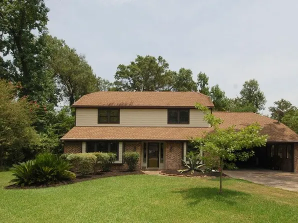 1702 Chestnut Ridge Rd, Humble, TX 77339