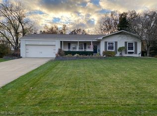 1743 Coventry Ave NE, Warren, OH