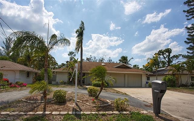 1st image of 27046 Belle Rio Dr