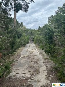 697 Firefly Dr, Canyon Lake, TX, 78133