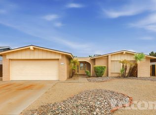 3938 W Redfield Rd, Phoenix, AZ 85053