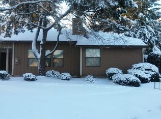 8456 SW Mohawk St, Tualatin, OR 97062