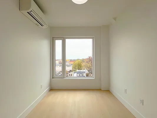 Rented by MADEHOME | media 4