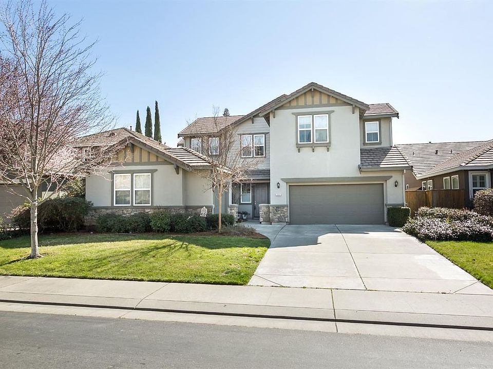 1st image of 1007 Waterford Dr