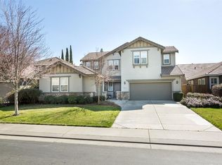 1007 Waterford Dr, West Sacramento, CA 95605
