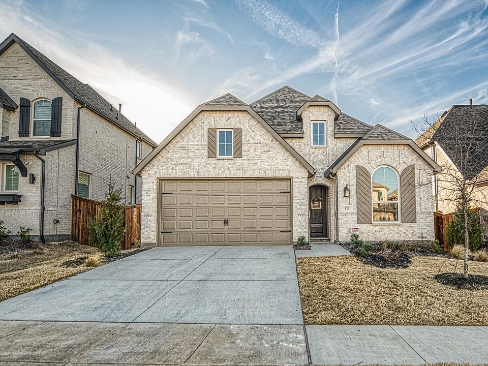 1st image of 4725 Honeysuckle Ct