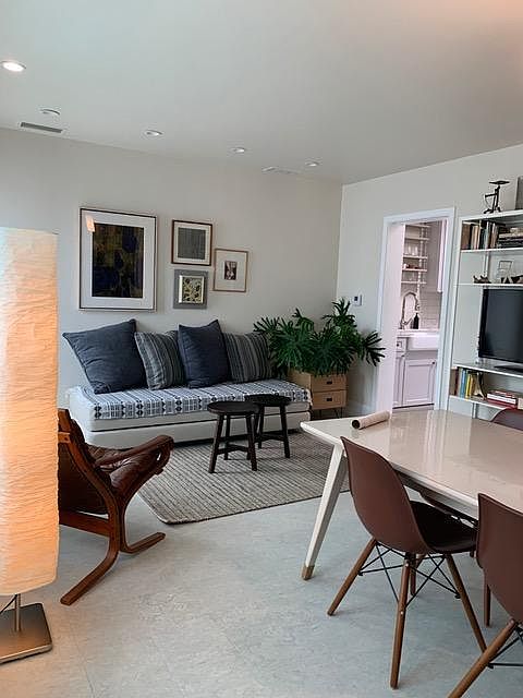 1st image of 1712 Silver Lake Blvd #1712