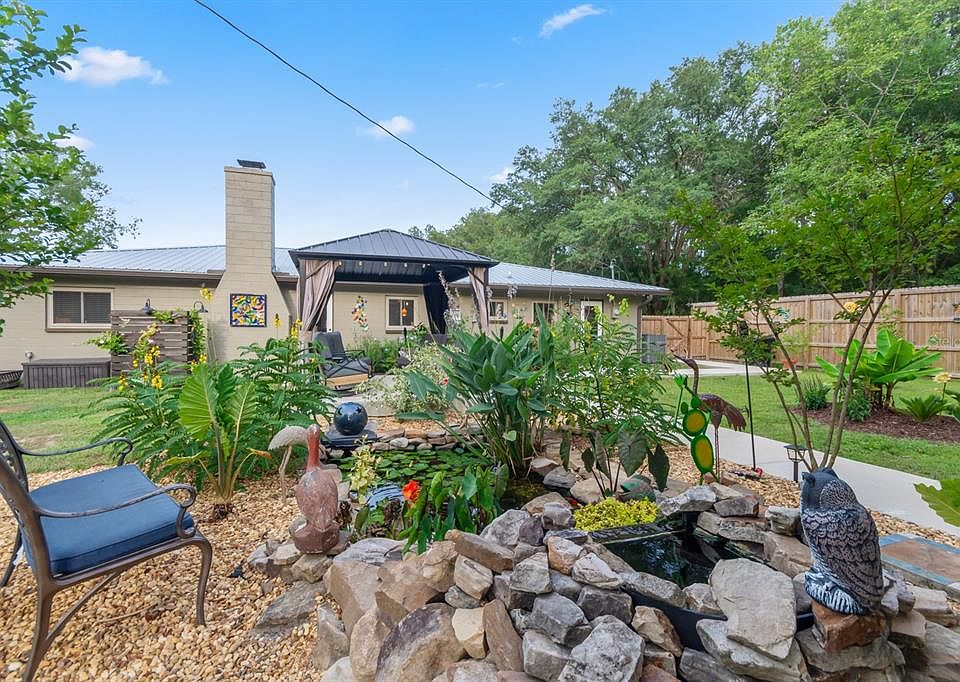 1st image of 3640 NE 71ST AVENUE