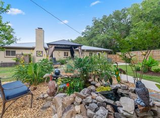 3640 NE 71st Ave, Gainesville, FL 32609