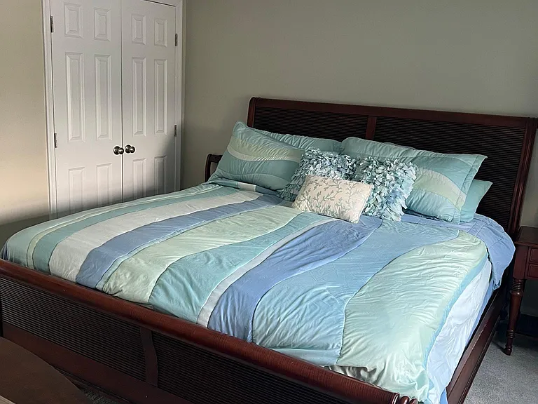 2721 Bluebill Dr — Photo 40