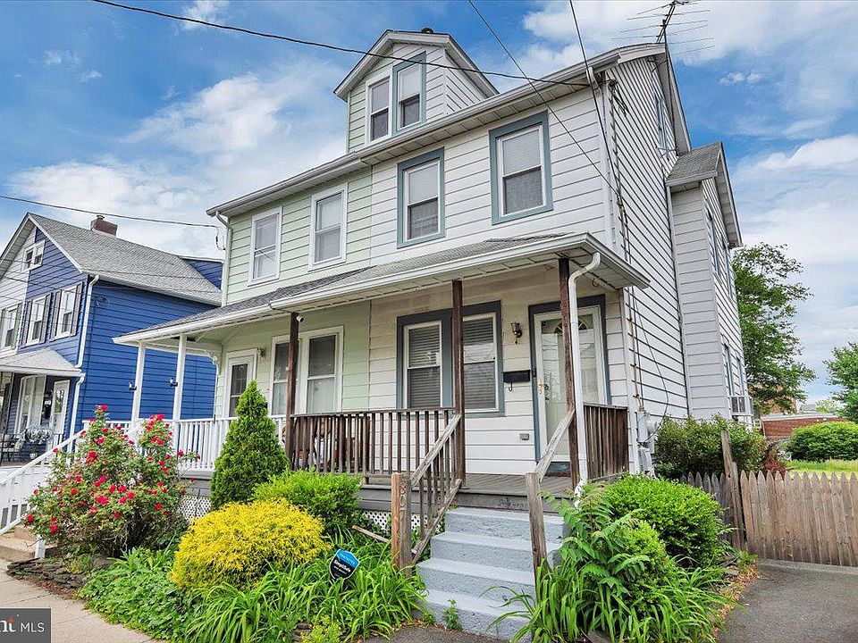 1st image of 807 Lincoln Ave