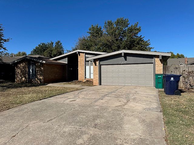 1st image of 7207 Warriner Way