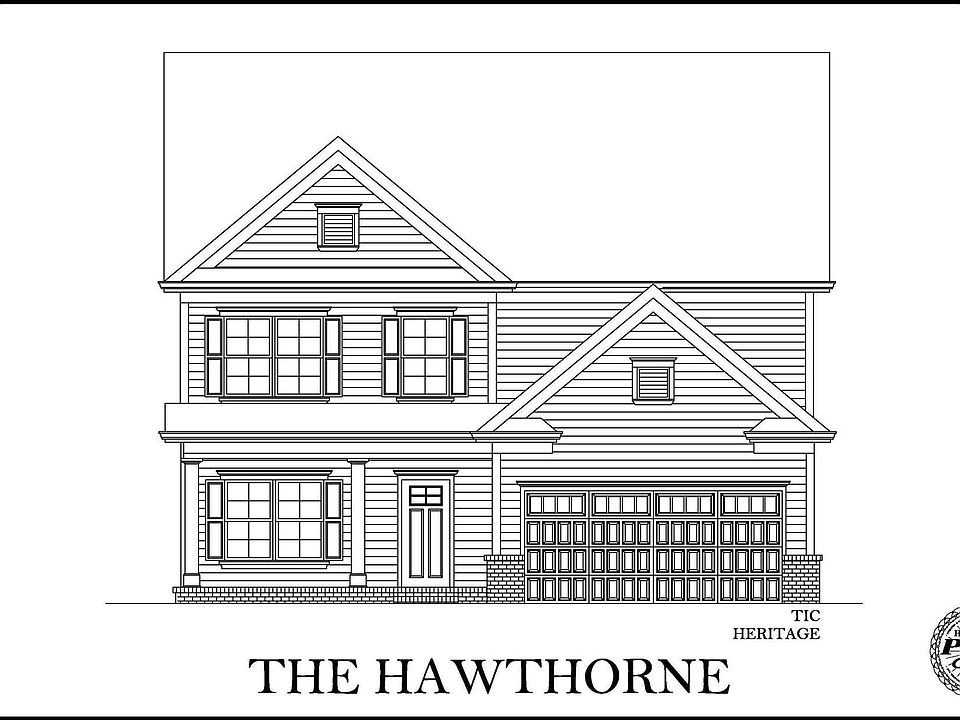 1st image of 10218 Stellata Ln Unit 164