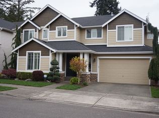 27416 237th Ave SE, Maple Valley, WA 98038