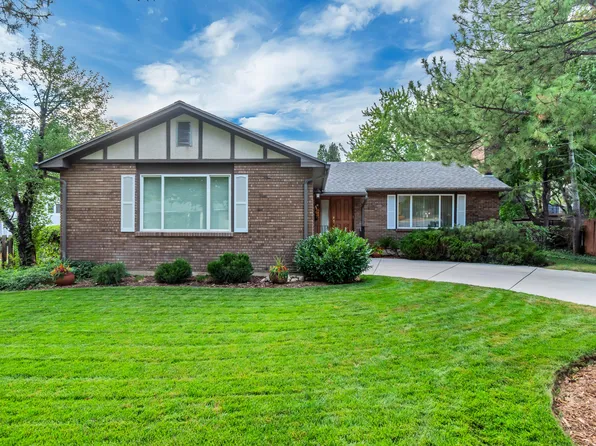 7858 S Honeycomb Cir, Cottonwood Heights, UT 84121