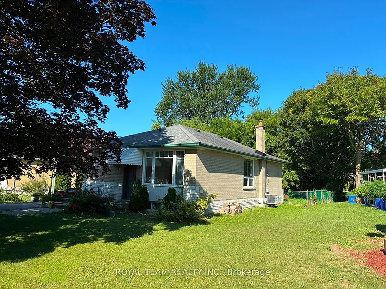 36 Child Dr — Photo 4