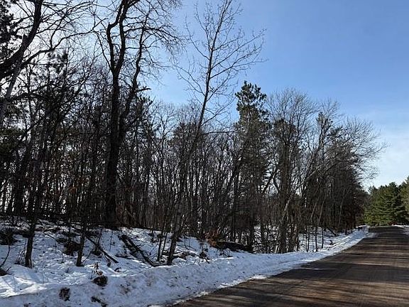 4th image of 0 Bashaw Trail