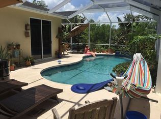 9301 Pittsburgh Blvd, Fort Myers, FL 33967