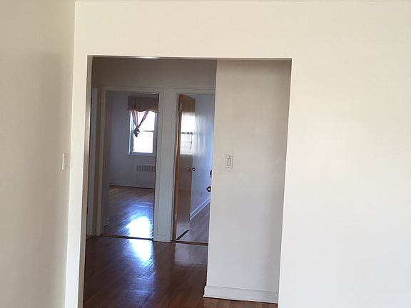 5th image of 6467 Alderton Street # Fl 2