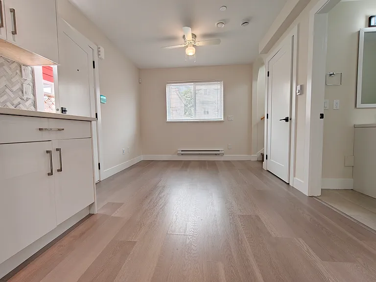381 E 57th Ave #3 — Photo 13