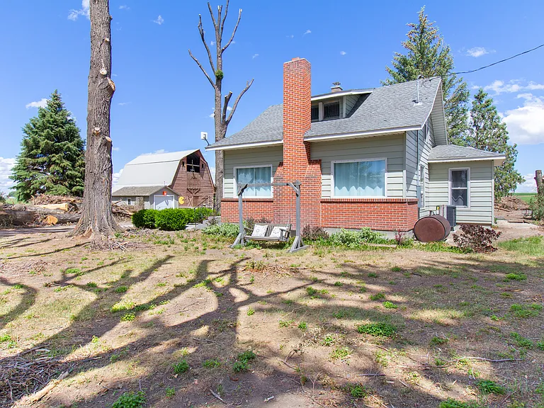 3736 N 1300 E — Photo 5