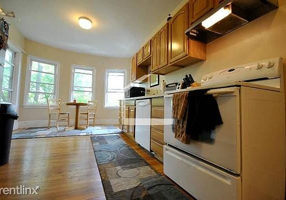 00w0w_gI8R8ncebM6_600x450