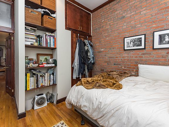 4th image of 60 E 3rd St #4C