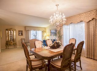 7220 Rondel Ct, San Diego, CA 92119