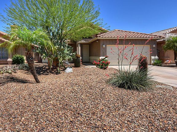 2nd image of 3208 E Desert Cove Ave