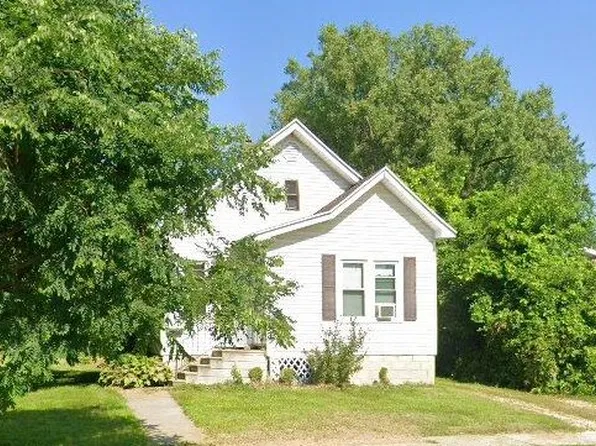 1125 Lyndon St, Green Bay, WI 54303