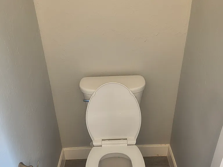 44 Lake Forest Pl — Photo 24