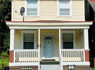 3821 Evergreen Rd, Pittsburgh, PA 15214