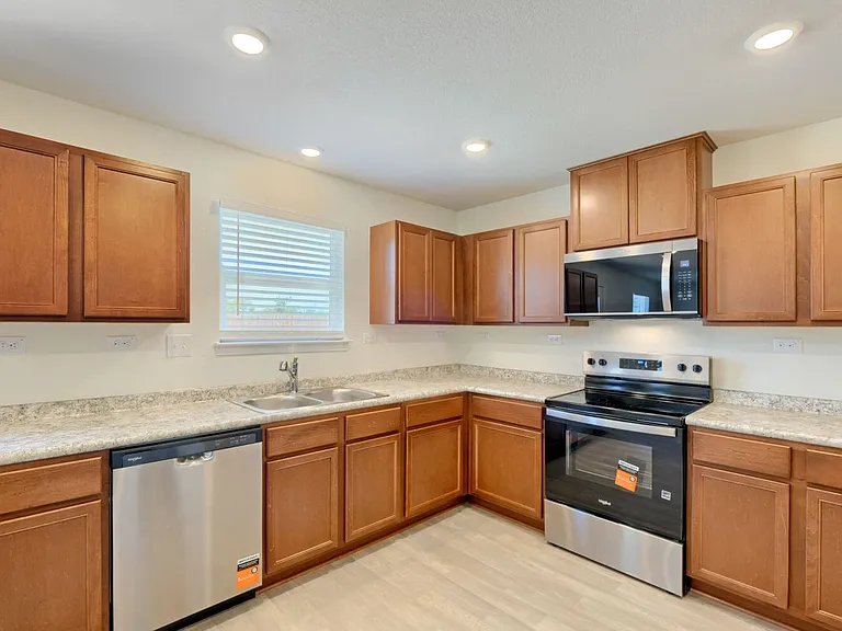 4519 Gato Calico Dr — Photo 9