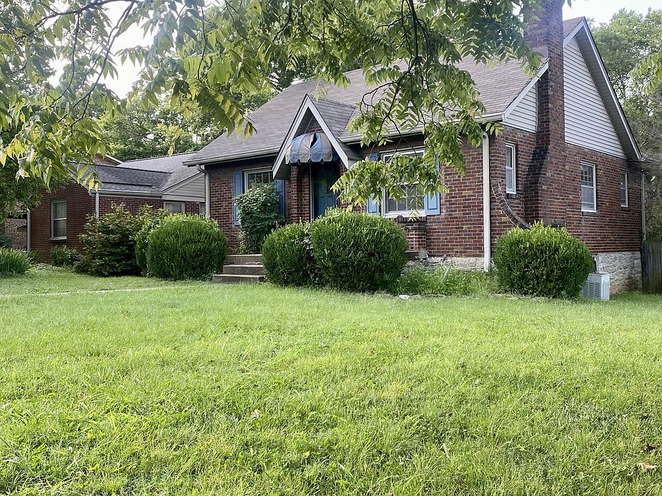 2600 Belcourt Ave, Nashville, TN 37212 Zillow