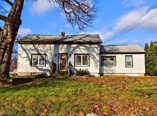 23781 Columbus Rd, Bedford Heights, OH