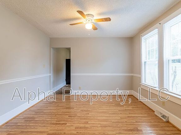 5th image of 2 Claremont Dr