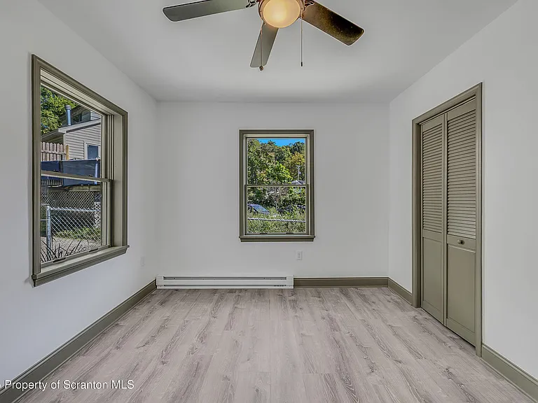 1262 Lake Rd — Photo 22