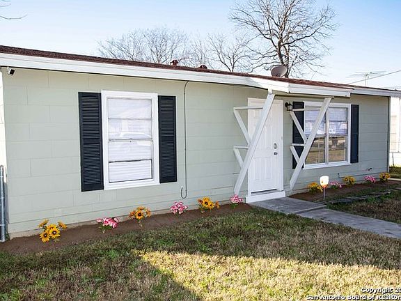 2nd image of 638 Koehler Ct