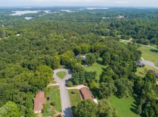 444 Rembrandt Dr, Old Hickory, TN 37138