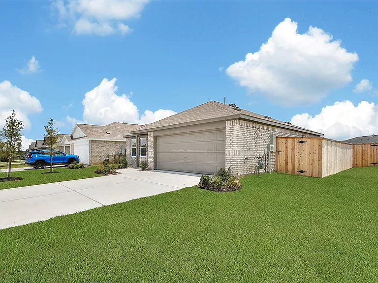 16510 Ithaca Pheasant Dr — Photo 2