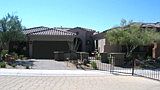 1st image of 203 Scottsdale